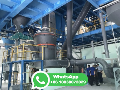 rroff grinding mill price