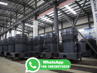Hammer mill | Industrial Machinery | Gumtree Classifieds South Africa