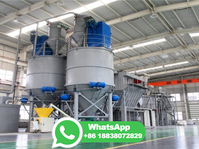 Ore Milling Equipment In Zimbabwe Gravel Mill
