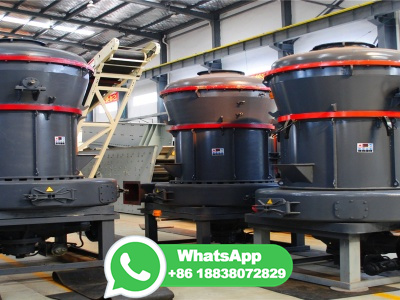 Ball Mills in Kenya, Manufacturers of Crushing Equipment