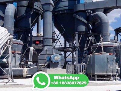 ball mill supplier in baroda 