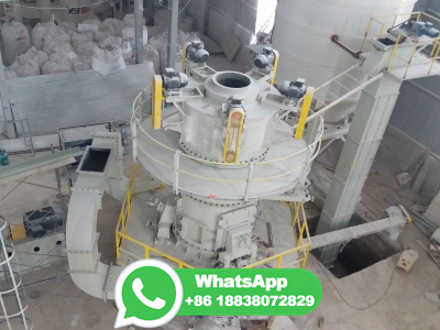 mill 0 075 lime stone 20 t h