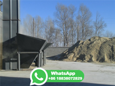Best energy consumption International Cement Review