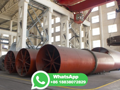 Types of Stone Crushers Machine Mineral Processing