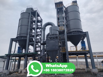 Operation and Maintenance of Vertical Motors Pumps Systems