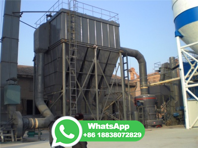 Ball Mill Manufacturers | Ball Mill Suppliers Pulverizer
