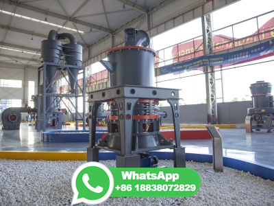 China Grinder Mill, Grinder Mill Manufacturers, Suppliers, Price | Made ...