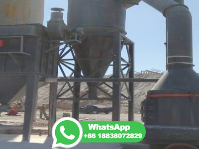Grain Roller Mills | Grain Processing Equipment automaticag2