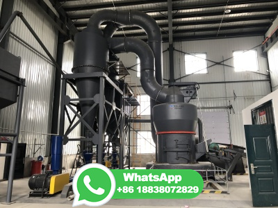 crusher stone crusher plant st for setup in rajasthan