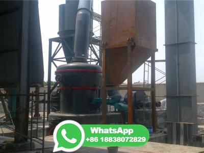 Crusher Machine for Sale in Thailand