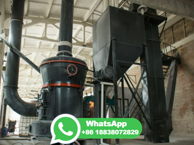  Ton/h Archives MacBaler