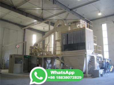 Construction dewatering methods | Sulzer