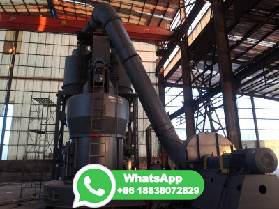 Roller Mill Mobile Stone Crushers For Sale In Uk