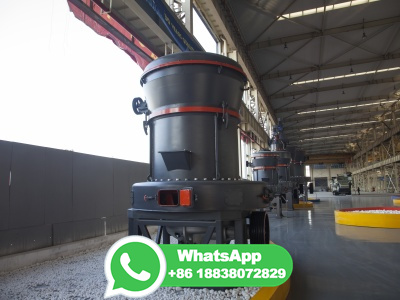 Raymond Mills Raymond Roller Mill Grinding Mill | AGICO Cement