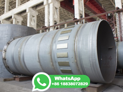 Hydraulic Cone Crusher In Faridabad | Crusher Mills, Cone Crusher, Jaw ...