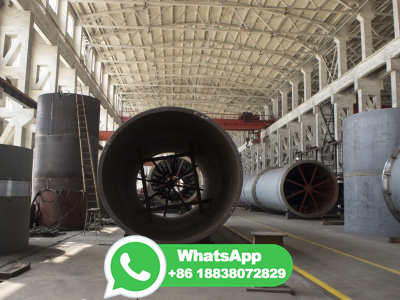 grinding mill/ultrafine mill/ball grinding mill/ultrafine grinding mill ...