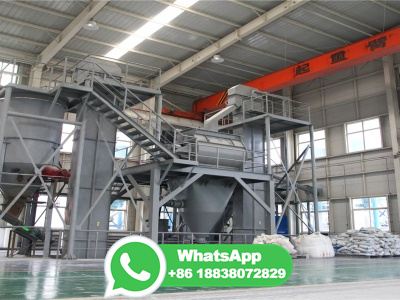 Pharmaceutical industry mill, Pharmaceutical industry grinder All ...