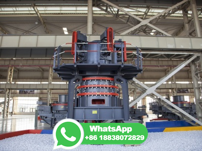 ball mill miocron supplier at baroda 