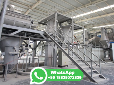 Stone Mills Wolf Engineering