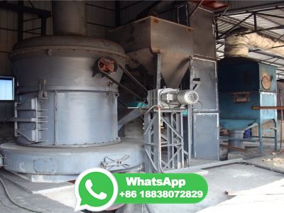 Ball mill | Industrial Machinery | Gumtree Classifieds South Africa