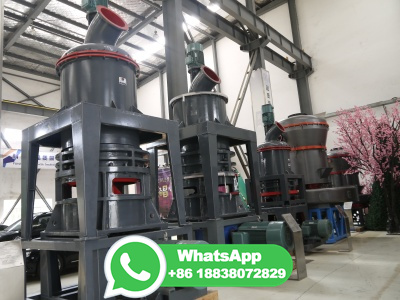 Ball Mill Eastman Rock Crusher