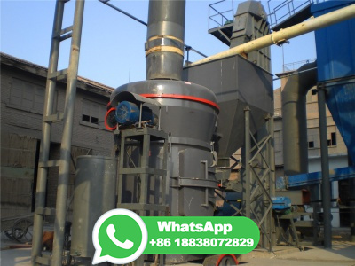 gold hammer mill prices in zimbabwe LinkedIn