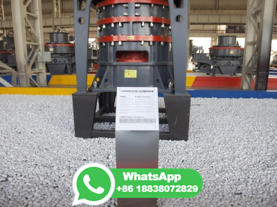 latest spray jet grinding plant for zirconium silizenithe in baroda