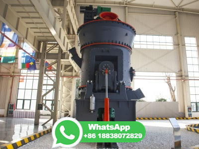 Ball Mills in Vadodara, बॉल मिल, वडोदरा, Gujarat | Ball Mills ...