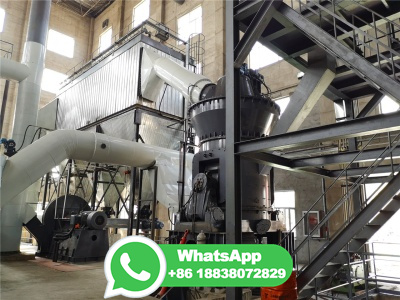 Ball Mill In Baroda Mfg