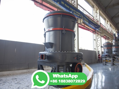 New Condition Ultrafine Raymond roller mill for Bentonite LinkedIn