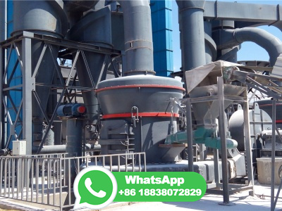 Hammer mill Ads | Gumtree Classifieds South Africa