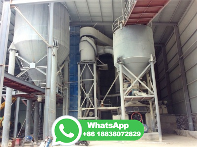 raymond mill manufacturers parts nignia operation mining price pakistan ...