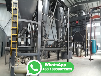 Ball Mill Price and For Sale in Kenya Fred's Blog