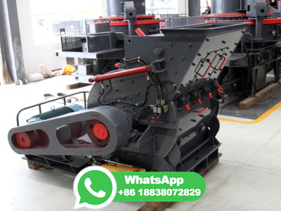 lum mill fuel for steel factory 075 lime stone 20 tph
