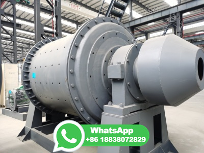 Hammer Mills for Sale South Africa Drotsky