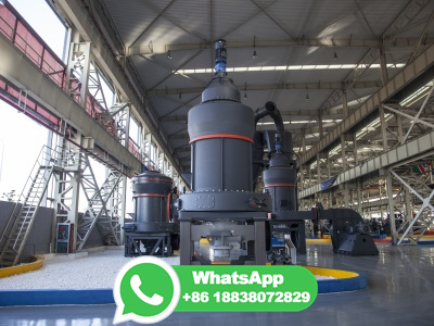 Grinding Machines | Grinders KNUTH