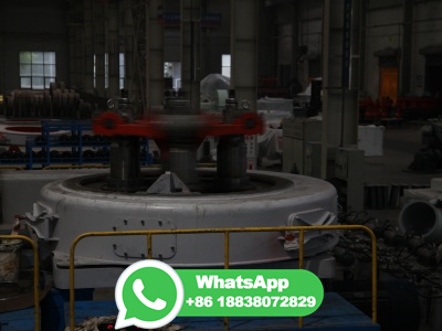 2023/sbm vadodara ball mill fabriors customer at master 2023 ...