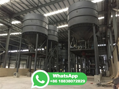 Mill Relining Machine Stone Crushing Machine