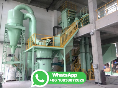 Mineral Stone Grinding Machine/Grinding Ball Mill/Powder Making Mill ...