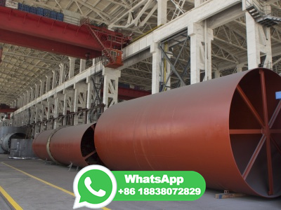 Grinding Table Manufacturer From China Symmen Metal