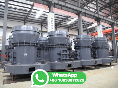 Manufacturers Of Grindnig Mills In Zimbabwe Crusher Mills