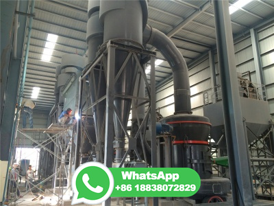 China Mill | Crusher Mills, Cone Crusher, Jaw Crushers