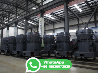 Rare Earth Minerals Prominer (Shanghai) Mining Technology Co.,Ltd.