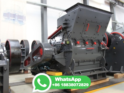 Henan Terbaik Machinery Co.,Ltd Stone Crusher, Ball Mill, Gold Mining ...