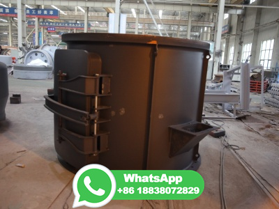 Dolomite powder Solution LinkedIn