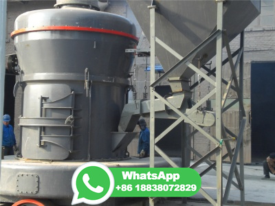 PDF LECTURE NOTES ON Mineral Processing. (3rd Semester Metallurgy) Compiled by