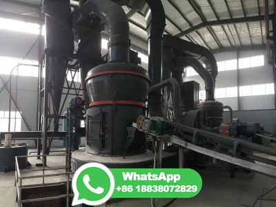 ball mill ball charger | Mining Quarry Plant