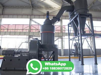 Drotsky: Manufacturing Hammer Mills and Feed Mixers Since 1962