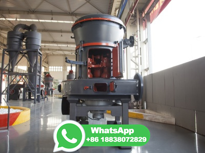 ball mill miocron supplier at baroda 