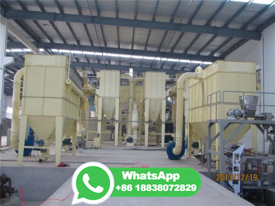 China Cone Mill manufacturers suppliers 